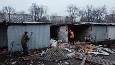 Демонтаж инженерных коммуникаций в Ставрополе под ключ